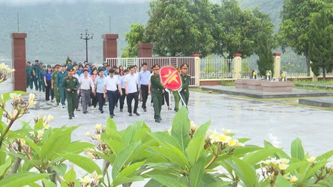 vntrang-1-.jpg