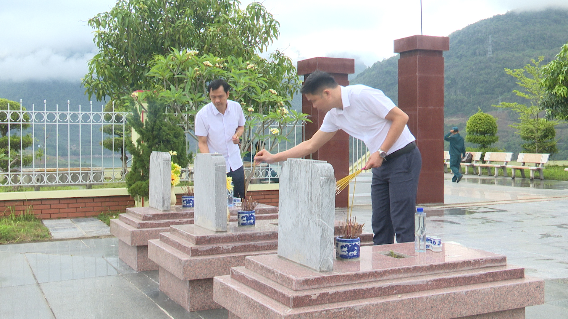 vntrang-2-.jpg