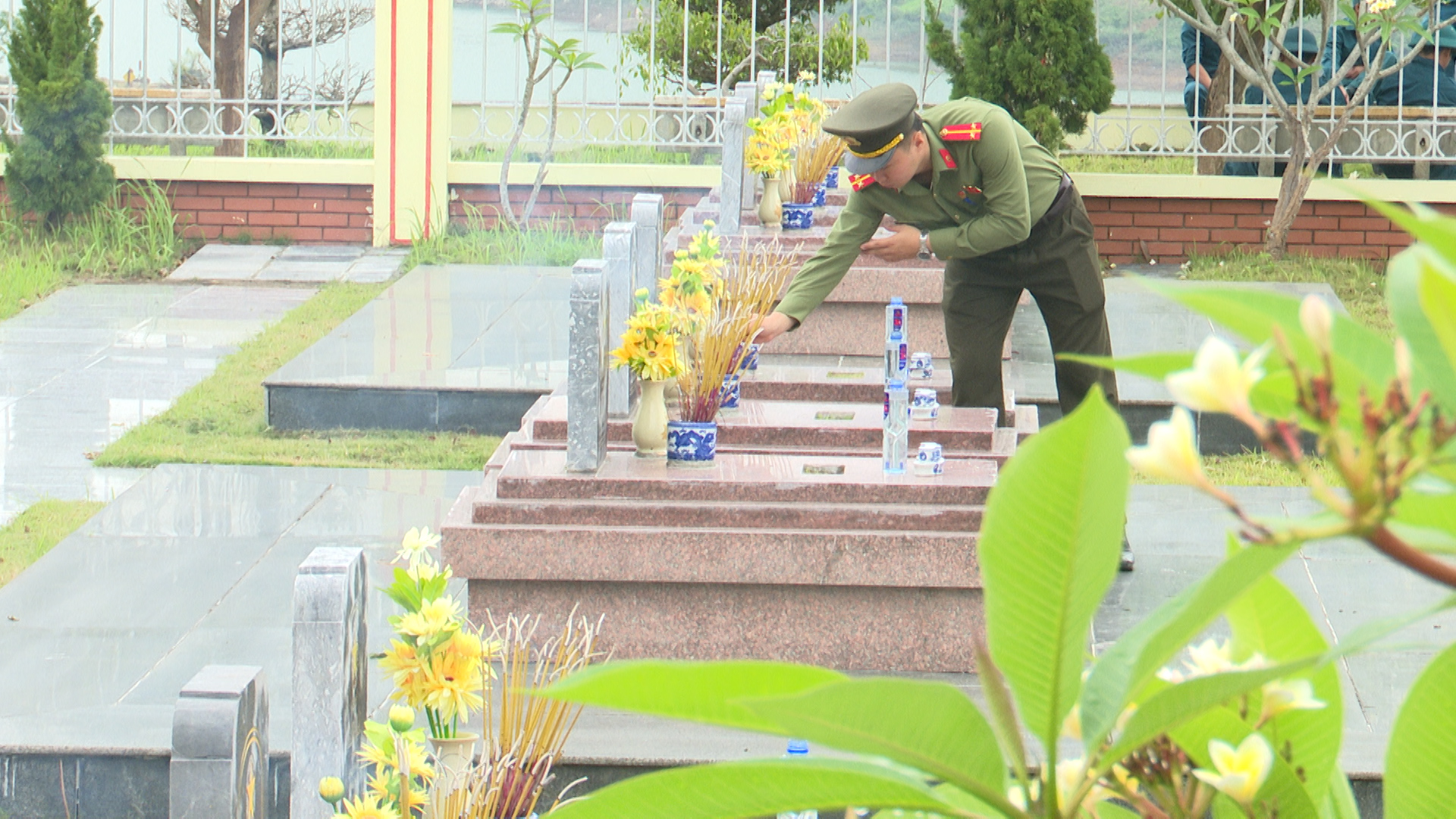 vntrang-5-.jpg