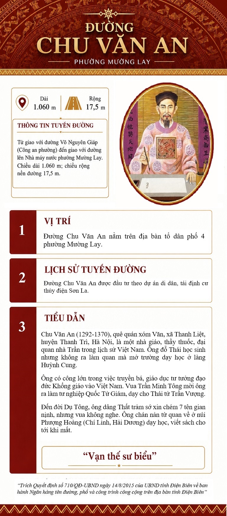 Duongchuvanan.jpg