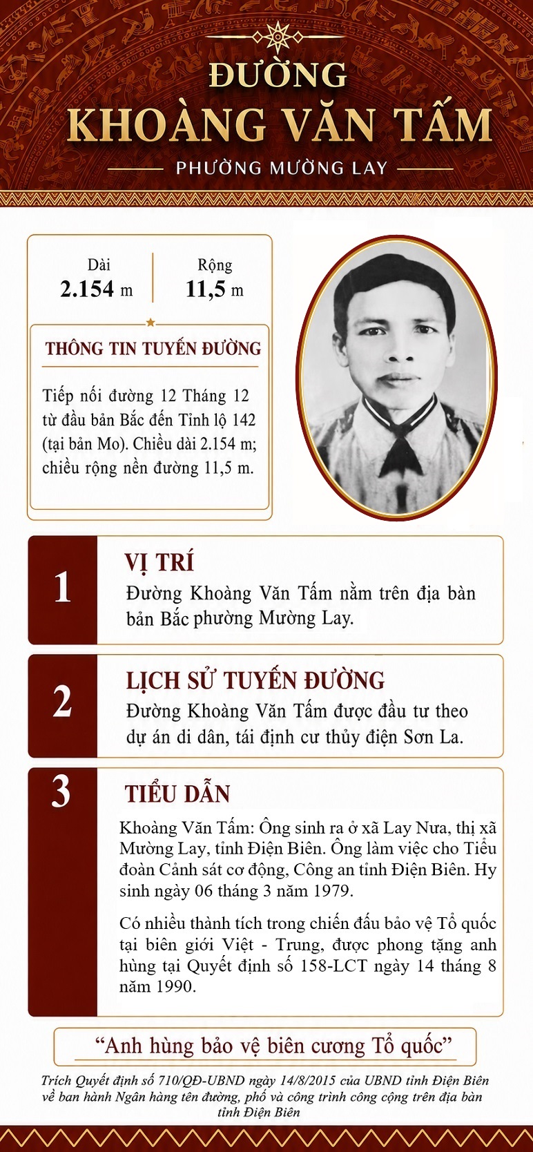 Duongkhoangvantam.jpg