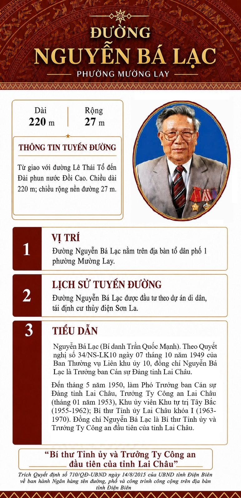 Duongnguyenbalac.jpg