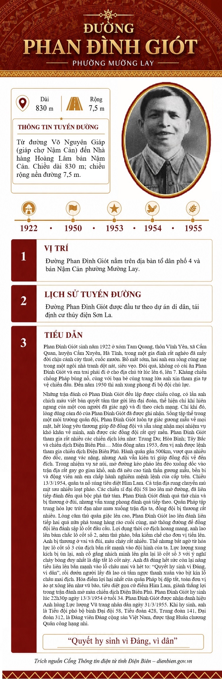 Duongphandinhgiot.jpg