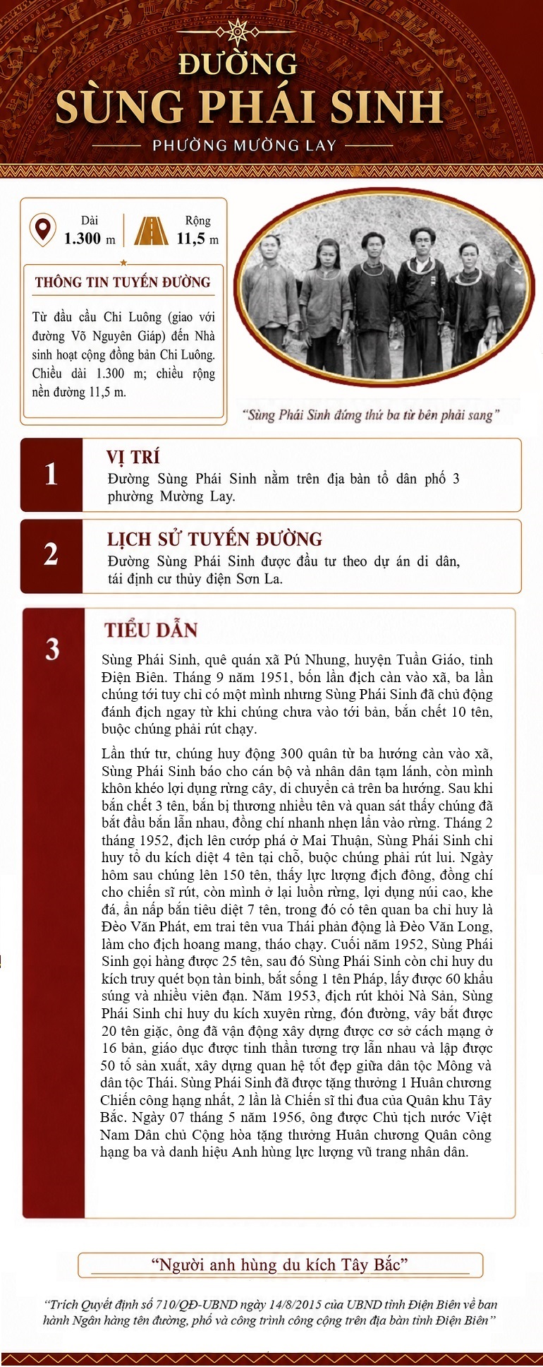 Duongsungphaisinh.jpg