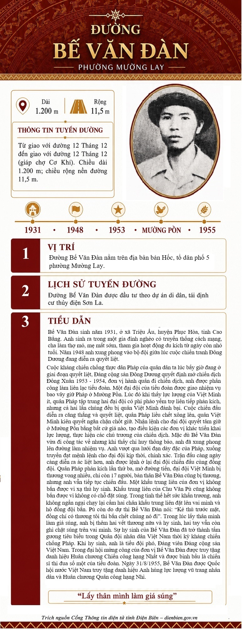 sua8-4bvd.jpg