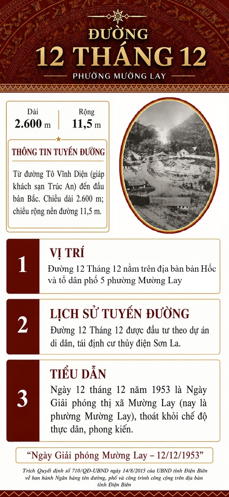 tenduong12-12.jpg