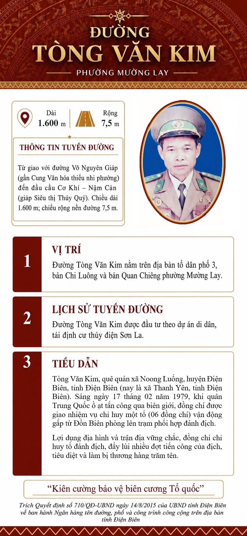 tongvankim.jpg