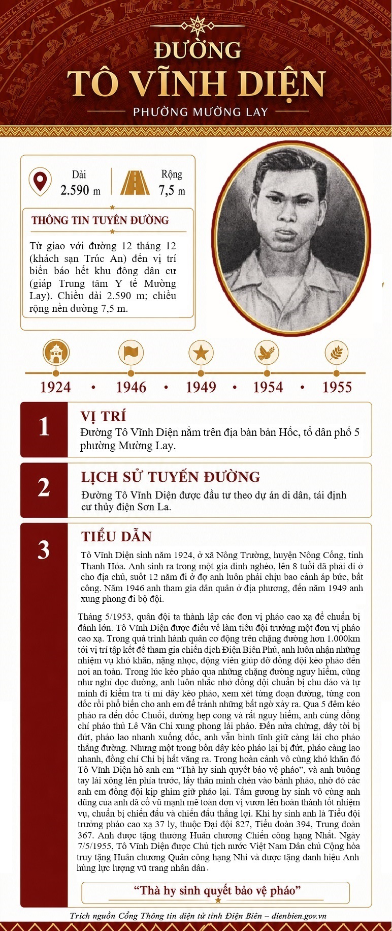 vinhdien2.jpg