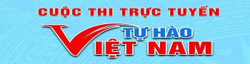 Cuộc thi trực tuyến