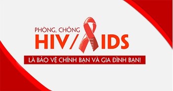 Mường Lay triển khai Kế hoạch tổ chức Tháng hành động Quốc gia phòng, chống HIV/AIDS năm 2024