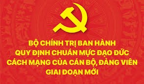 Triển khai thực hiện Kế hoạch của Ban Thường vụ Tỉnh ủy tổ chức thực hiện Quy định số 144-QĐ/TW...